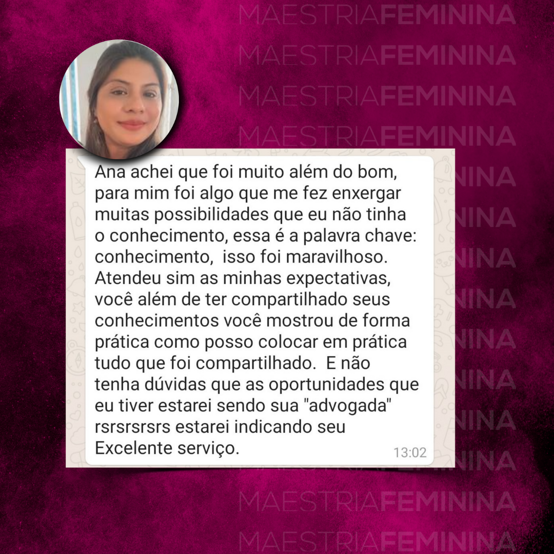maestria_feminina_depoimeto_comunic_aluna042.png