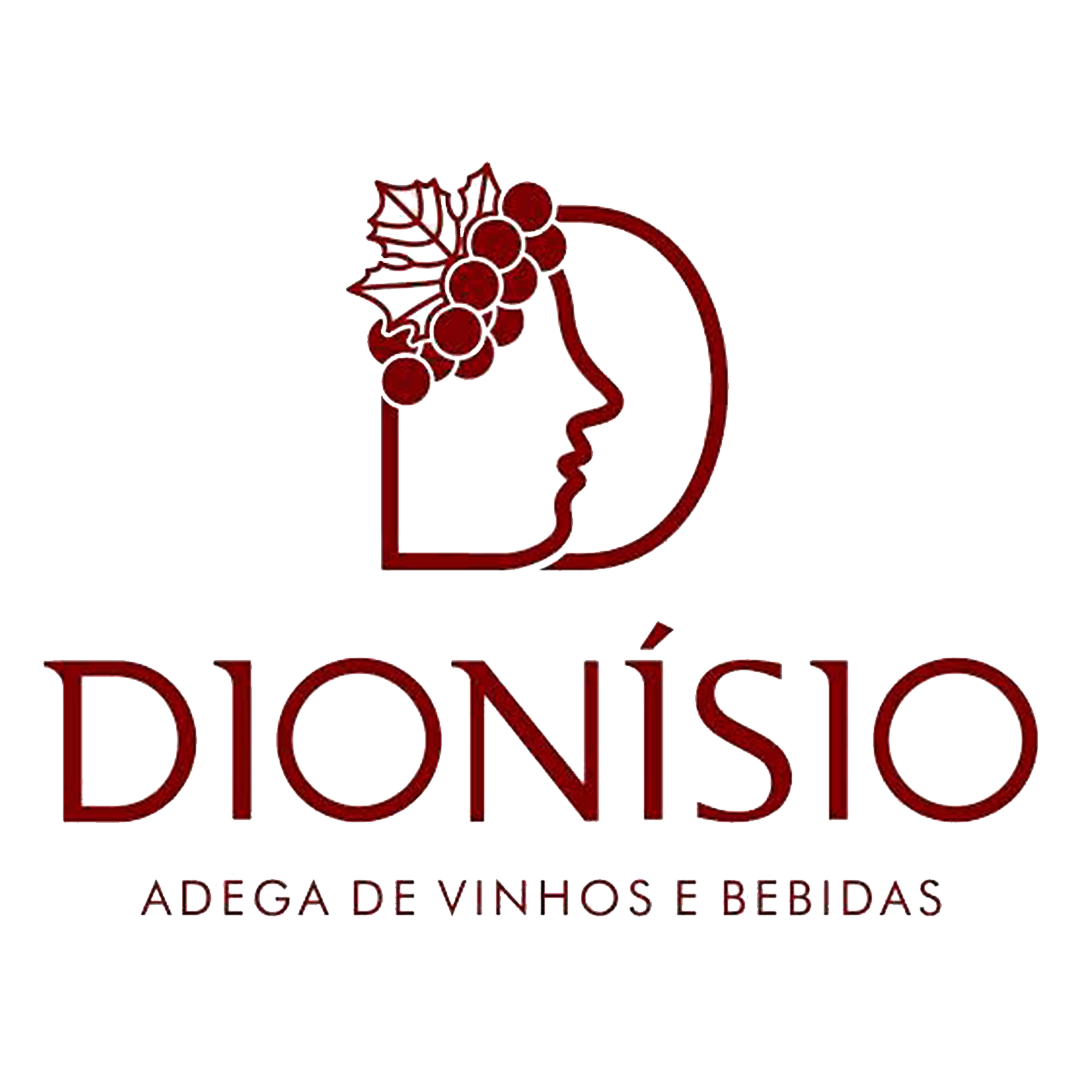 maestria_feminina_logo_parceiros_adega_vinhos_e_bebidas0012.png