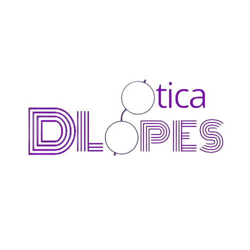 logo_otica_Dlopes